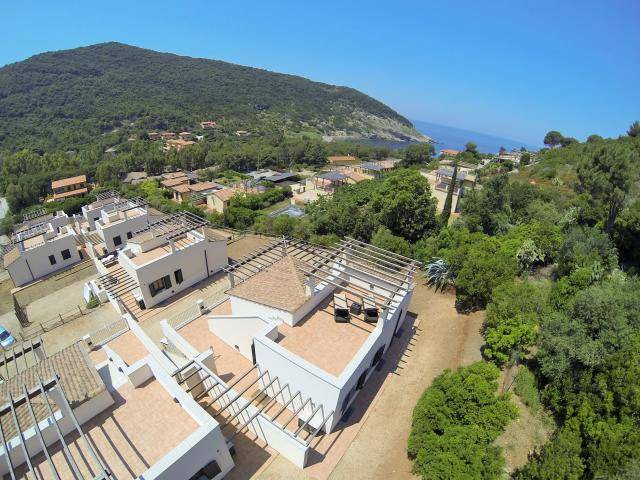 Photo of Others in Rio nell'Elba