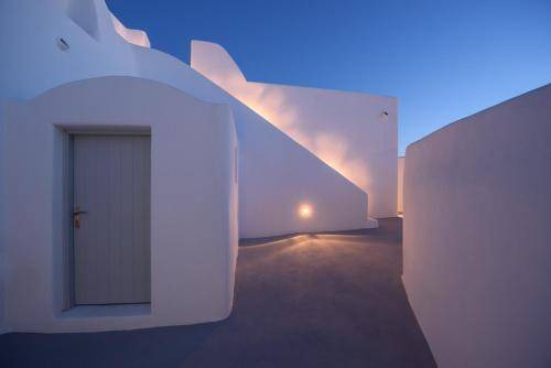 Photo of Others in Pyrgos