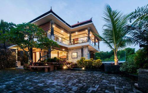 Photo of Others in Kayu Putih