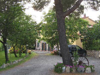 Photo of Others in Pomaia