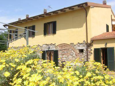 Photo of Others in Pomaia