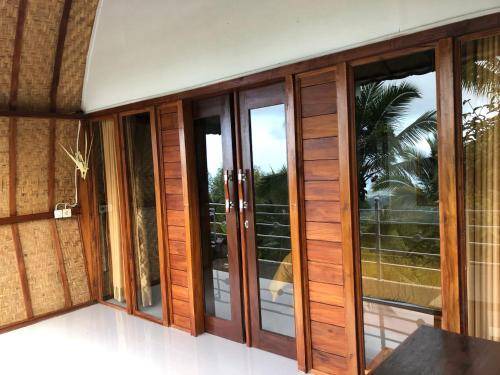 Photo of Bedroom in Pekutatan