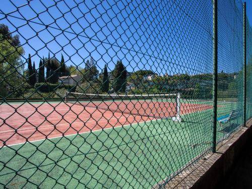 Photo of Others in Bastide Giraud