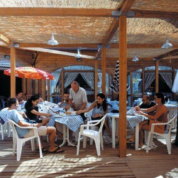 Photo of Others in Viareggio