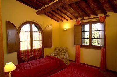 Photo of Others in San Gimignano