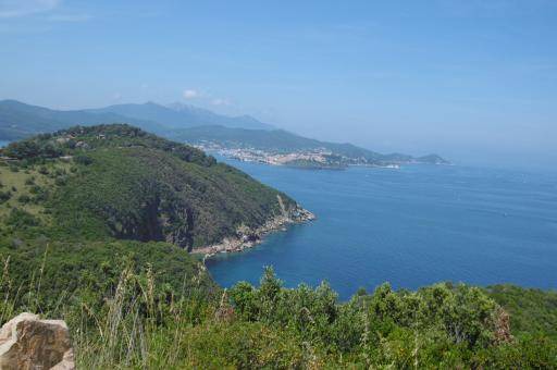 Photo of Others in Rio nell'Elba
