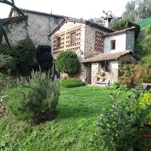 Photo of Others in Petrognano