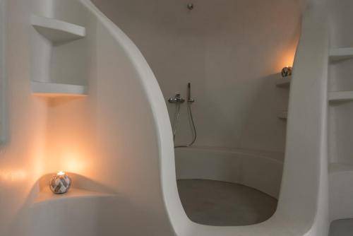 Photo of Bathroom in Pyrgos