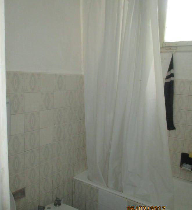 Photo of Bathroom in Pisa