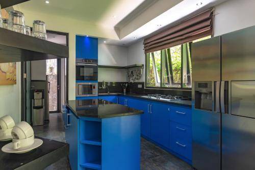Photo of Kitchen in Sukasada