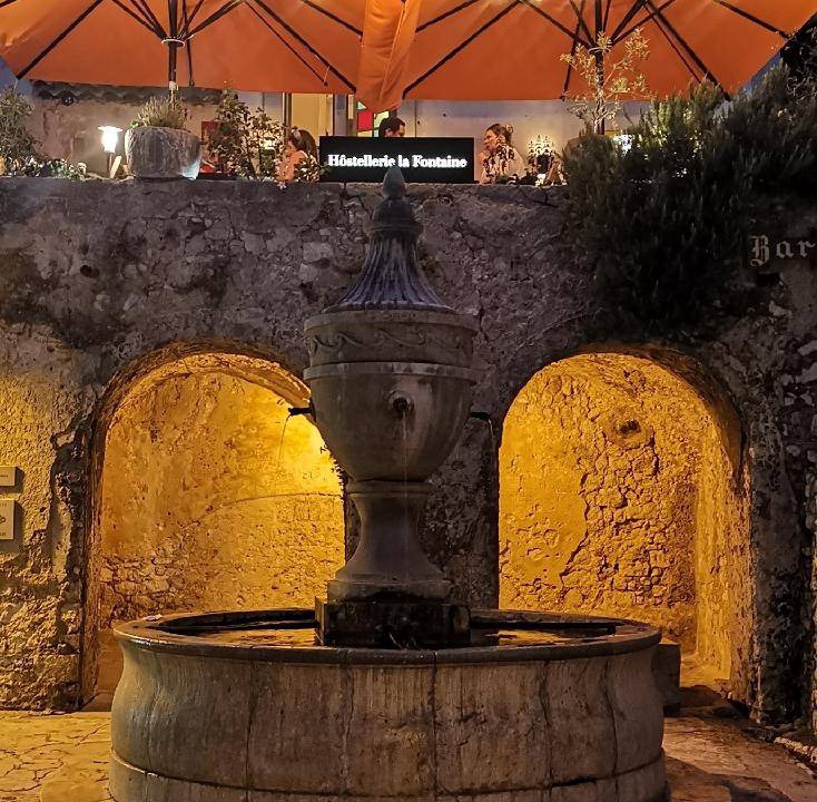 Photo of Others in Saint-Paul-de-Vence