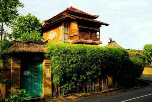 Photo of Others in Sanur Kauh