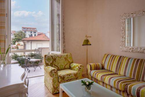 Photo of Others in Viareggio