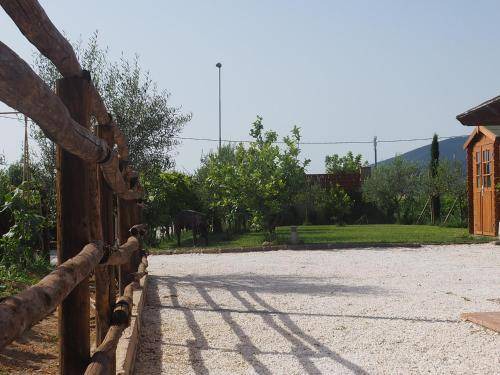 Photo of Others in Uliveto Terme