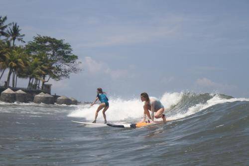 Photo of Others in Medewi