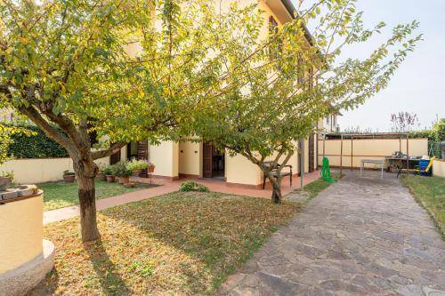 Photo of Others in Cascina