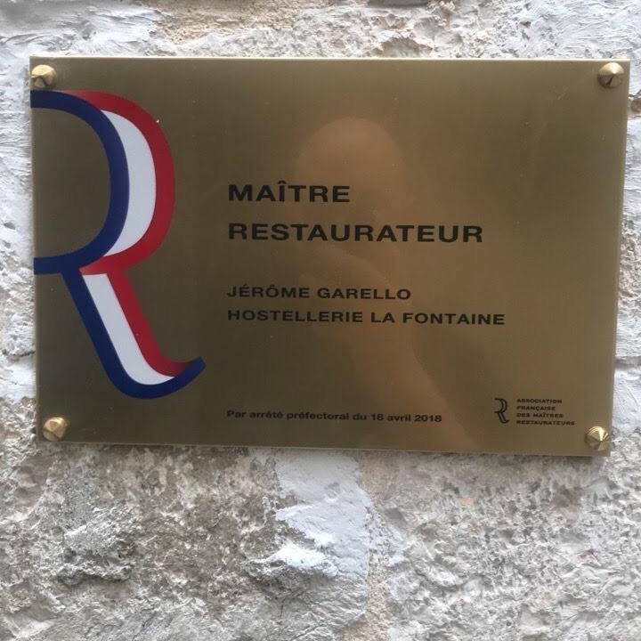 Photo of Others in Saint-Paul-de-Vence