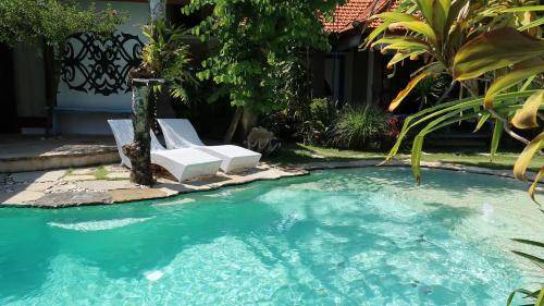 Photo of Others in Sanur