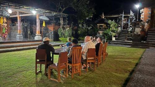 Photo of Others in Sawan
