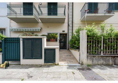 Photo of Others in Lido di Camaiore