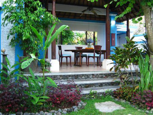 Photo of Others in Sanur
