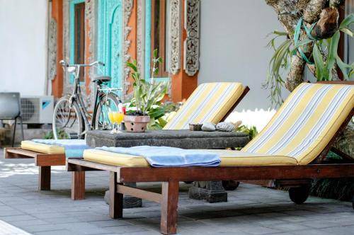 Photo of Others in Sanur Kauh