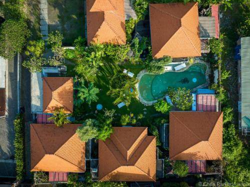 Photo of Others in Sanur