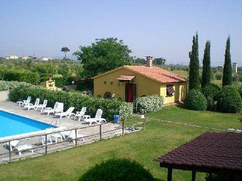Photo of Others in Cecina