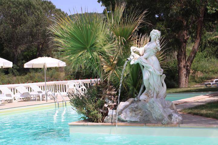 Photo of Others in Campiglia Marittima