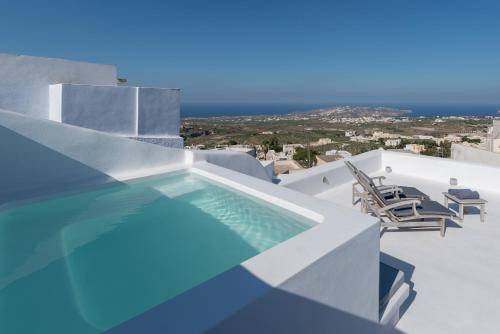 Photo of Others in Pyrgos