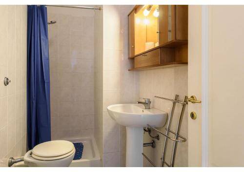 Photo of Bathroom in Lido di Camaiore