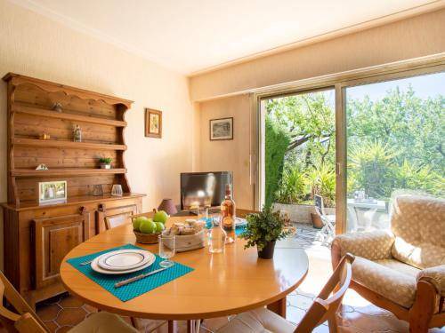 Photo of Others in Bastide Giraud