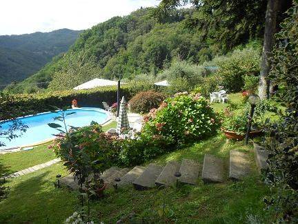 Photo of Others in Pescaglia