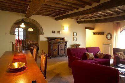 Photo of Others in San Gimignano