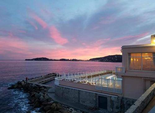 Photo of Others in Beaulieu-sur-Mer