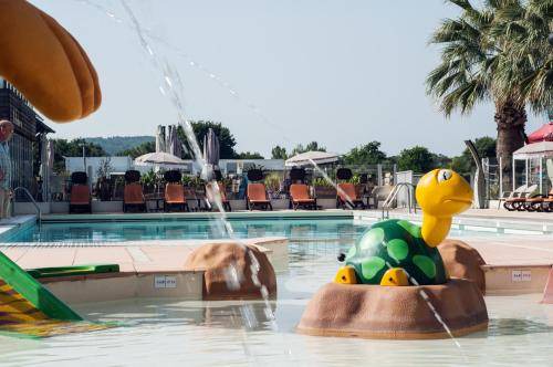 Photo of Others in Port Grimaud