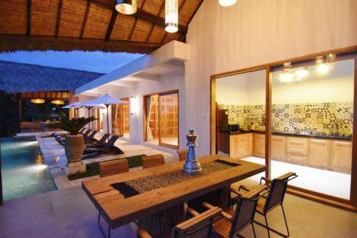 Photo of Others in Kayu Putih