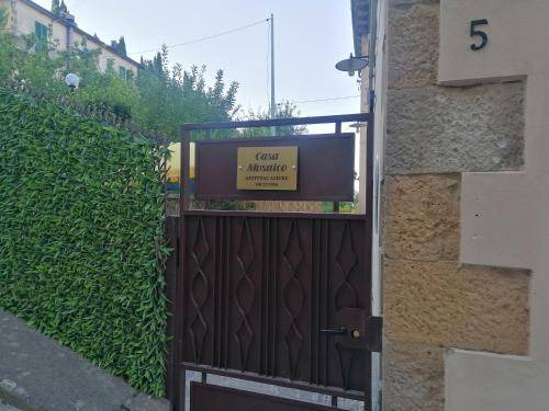 Photo of Others in Volterra