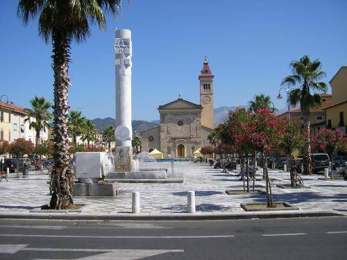 Photo of Others in Marina di Carrara