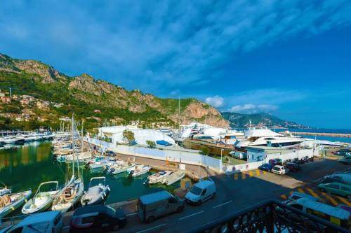 Photo of Others in Beaulieu-sur-Mer