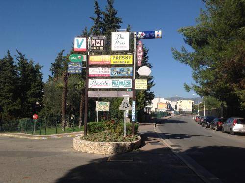 Photo of Others in Caucade