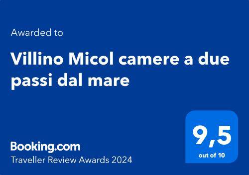 Photo of Others in Marina di Carrara