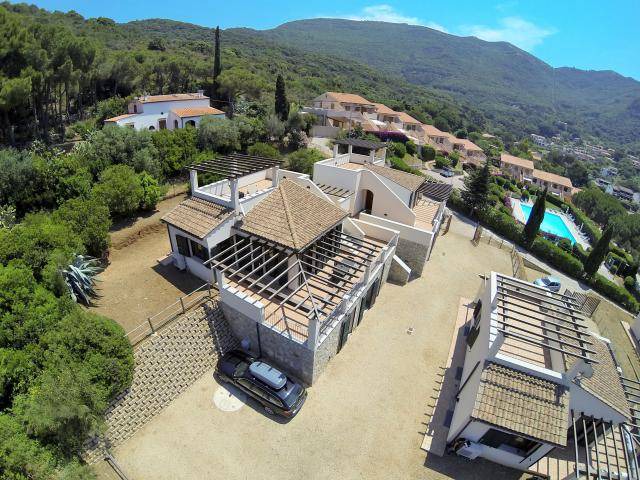 Photo of Others in Rio nell'Elba