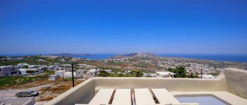 Photo of Others in Pyrgos