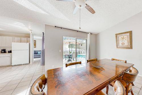 Photo of Livingroom in Indian Ridge