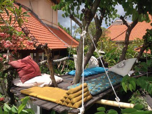 Photo of Others in Sanur