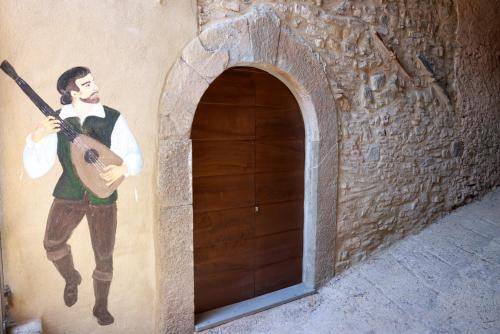 Photo of Others in San Terenzo Monti