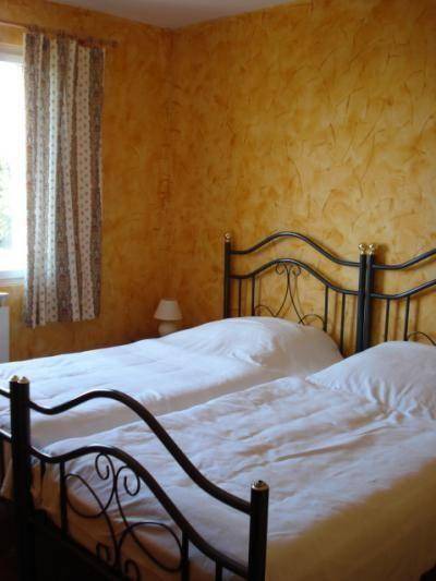 Photo of Bedroom in Agay