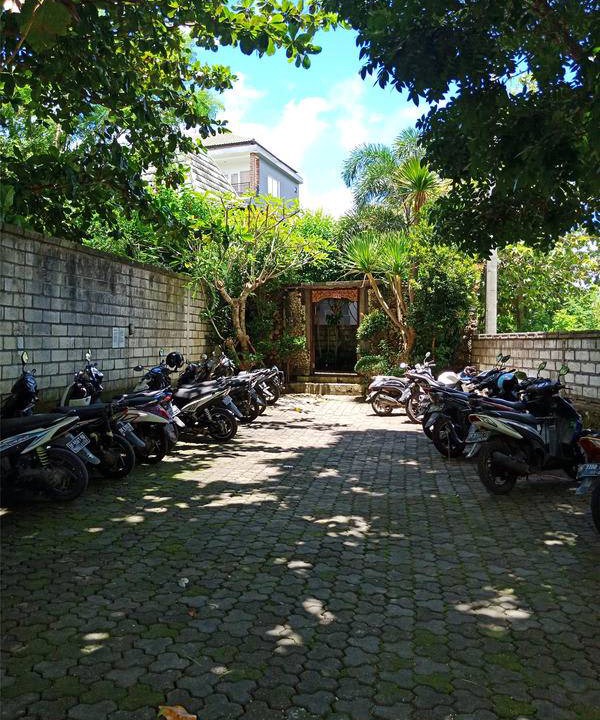 Photo of Others in Pecatu