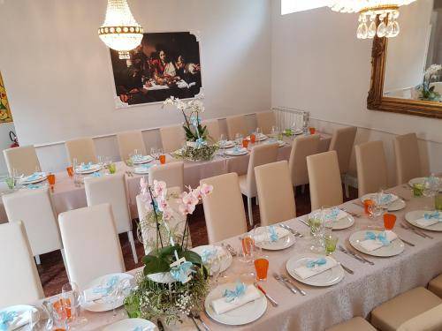 Photo of Others in Equi Terme